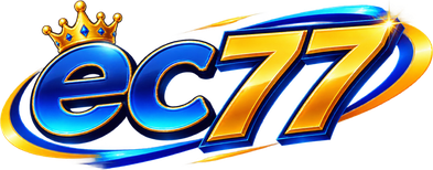 EC77